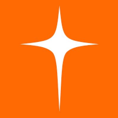 world vision central log in.